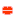 chu