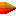→鉛筆