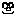 かお