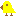 ひよこ