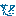 怒