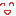 かお