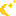 夜