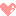 ハート