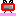 ＴＶ