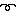 ~１
