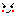 表情5