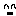 う