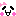 顔