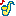 SAX