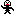 ダンス