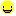 nico