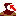 アホ毛