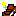 ローファー