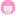 おんなのこ