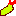 エビフライ
