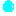しずく