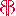 TAKAMI
