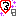 ３日
