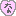 な
