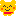 にこにこ
