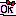 OK