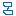 呂