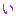 い