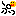 ぷっ