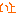 nao