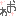 nao