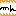 ん