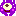 nao