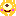 nao