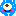 nao
