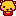 nao