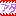 nao