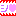 nao