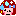 nao