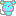 nao