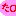 NAO