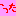 NAO