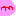 NAO