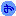 NAO