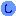 NAO