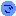 NAO