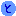 NAO