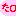 NAO