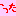 NAO