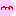 NAO